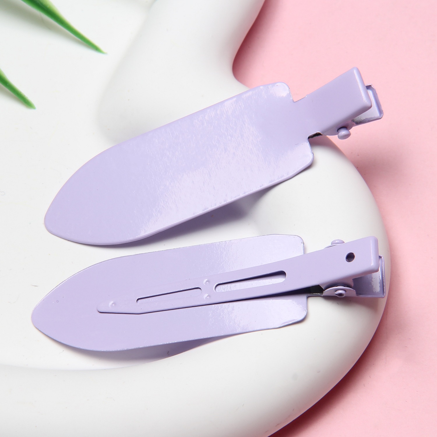 O1CN018QdITV1UsU16yZNRg_!!1089