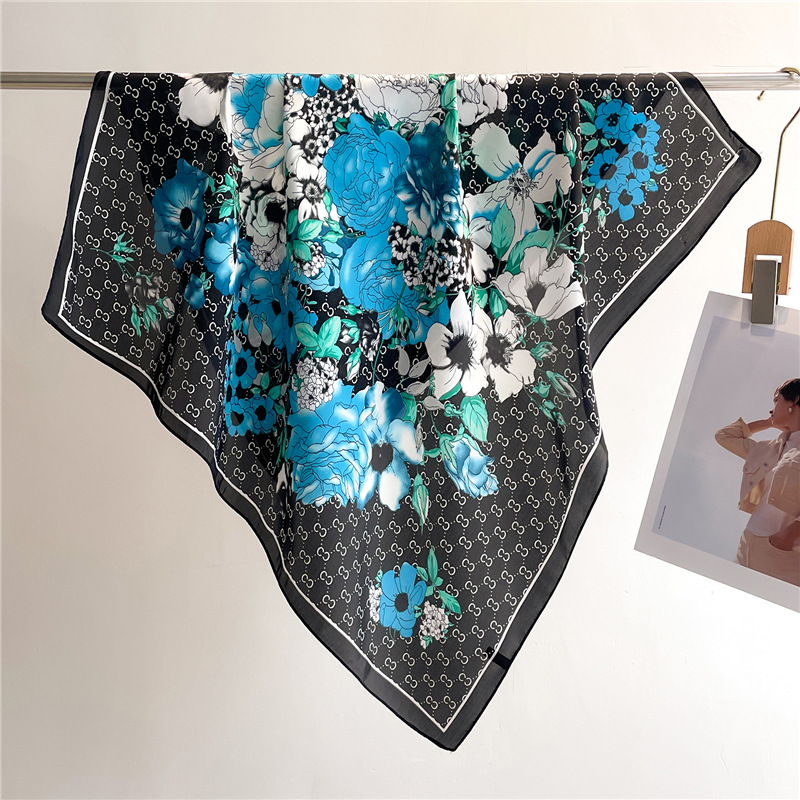 FJ702-6不上 (2).jpg