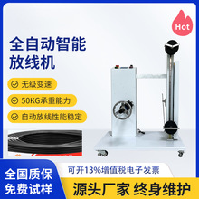 ȫ�Ԅ�С�ͷž��C��ʽ늄ӆ��S��|���P�A�P�ž��ܱP�ܷž���E18