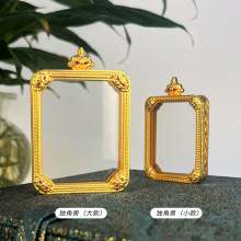 ���ǫF�ƿ����S�~僽���_�������p���͸���o���~�Ɣ[���ֹ���