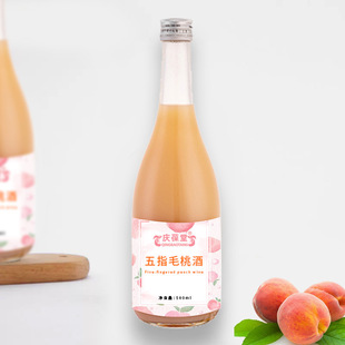 ��ָë�Ҿ��N�ƶ��Ƽӹ�OEM �S���������¶�ƶ��ƾƵͶȾƏS��