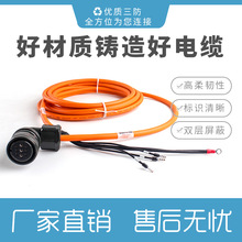 ����AB������|��2090-CTPW-MCDF-16F05   VPL늙C������|