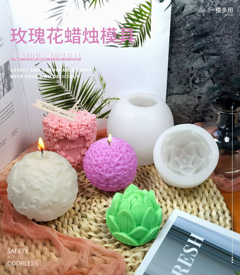 SX-玫瑰花蜡烛模具详情页_01.jpg
