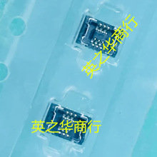 5035480620  503548-0620 05035480620������0.4mm���6P