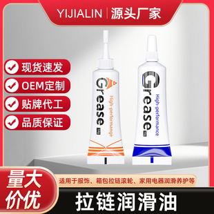 10g��朝����������������q�·��������ޏ���朝�혻���֬���l