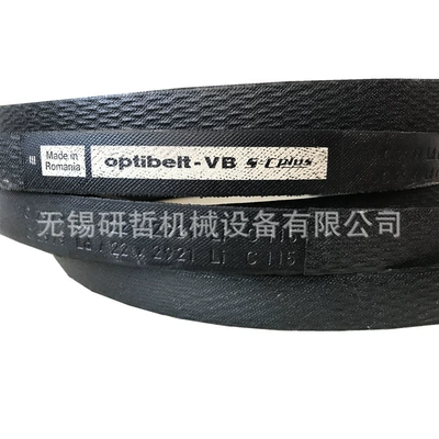 Avtomobil ötürücü kəmərləri Belt Obit SynChronous