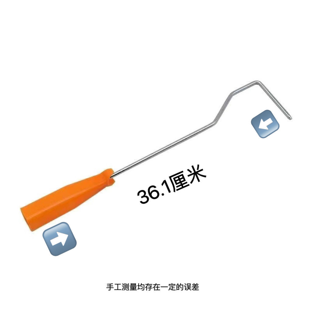 be3d807d-15b5-44fa-b707-871320