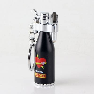 ZB-628�а� �����ͺ��Ҽ�ɰ��ú�ʹ��� ����������� ����