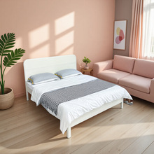 �F�����s��ľ��1.8�������p��1.5M�����L�p�ݚ≺�����î���ʹ�