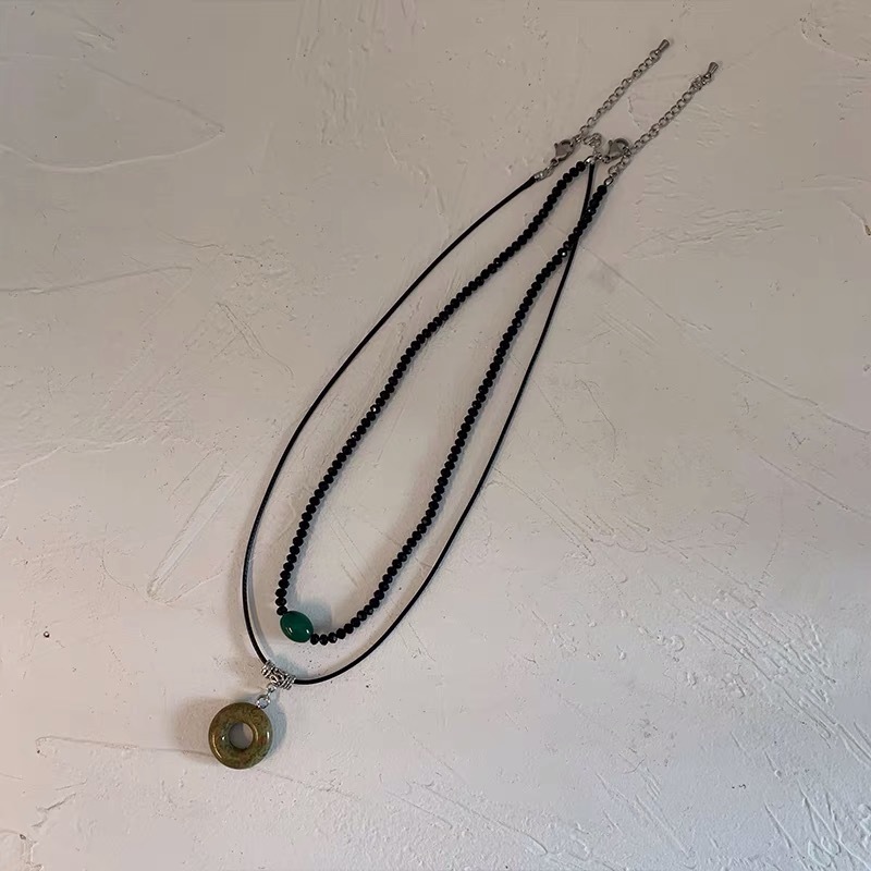 IMG_6811(20220714-141649)