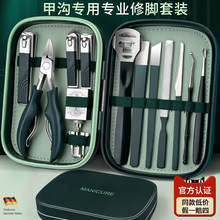 ���לό���ָ�׼������b���_��������ָ���Q�_ֺ�����׌��ù���
