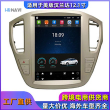 羳mS01-07hm_Q12.1 ׿һwC