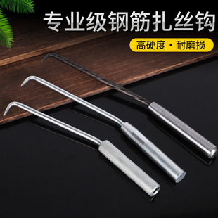 ���l������鲻�P�䓽��h���z�����h ����P䓘����䓽