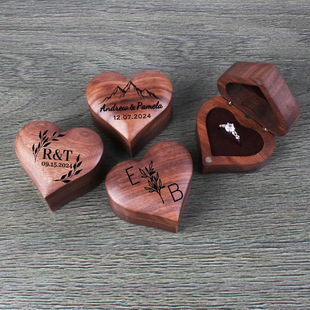 etsy���� ��̿���ĺں��ҽ�ָ�Ќ�ľ����ָ����жYƷ���bŮ