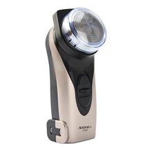 ����RS102 ���뵶�κ������ʽ���뵶�綯���ӵ���ʿ��ͷ���뵶��