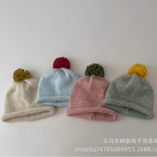 С���ͯ�ǹ�ɫë��ñ�ﶬ��ë���߅ᘿ�ñ��Ůͯ��ů���^ñ��