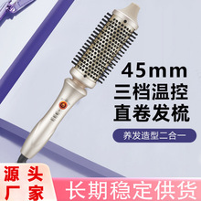 �羳���n�ؿ�ֱ���l�������B�o���Ͷ���һ���l���������늟���