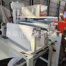 zxͼƽNC pzxͼNC ƤﲼϲzNC