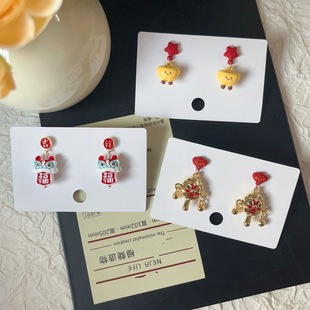 �R���¿�lؔ�Ѫ{Ԫ�����h������Ů�tɫ�m���^����Ķ���yᘶ��A