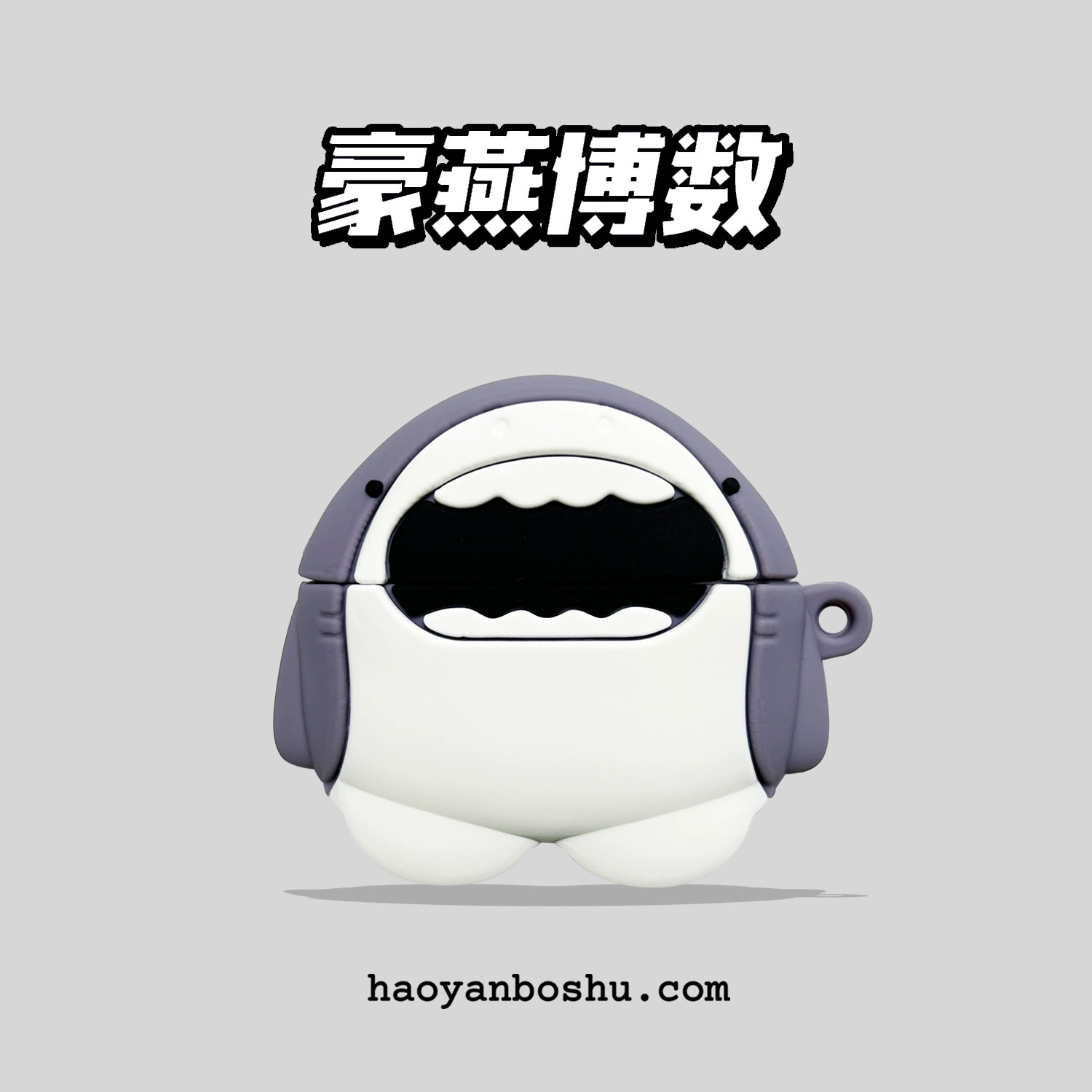 Совместимые наушники, защитный чехол, Redmi, bluetooth