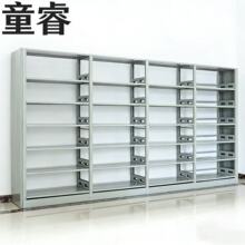 �D���^���܌WУ��[����ƕ������FƤ����Y�ϙn�����ļ����ռ{