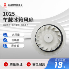 1025܇�d�����L�ȴ��L�����������~�Cо��Чɢ�Ṥ�I�Cе���L�L�C