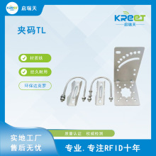 ƽ���쾀�������A�a�o���W��AP��վ�쾀�A�߱���֧�ܿ��{�Ǳ��U