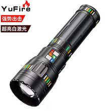 􏊹׼Ͳ׃늶๦ܑͲl