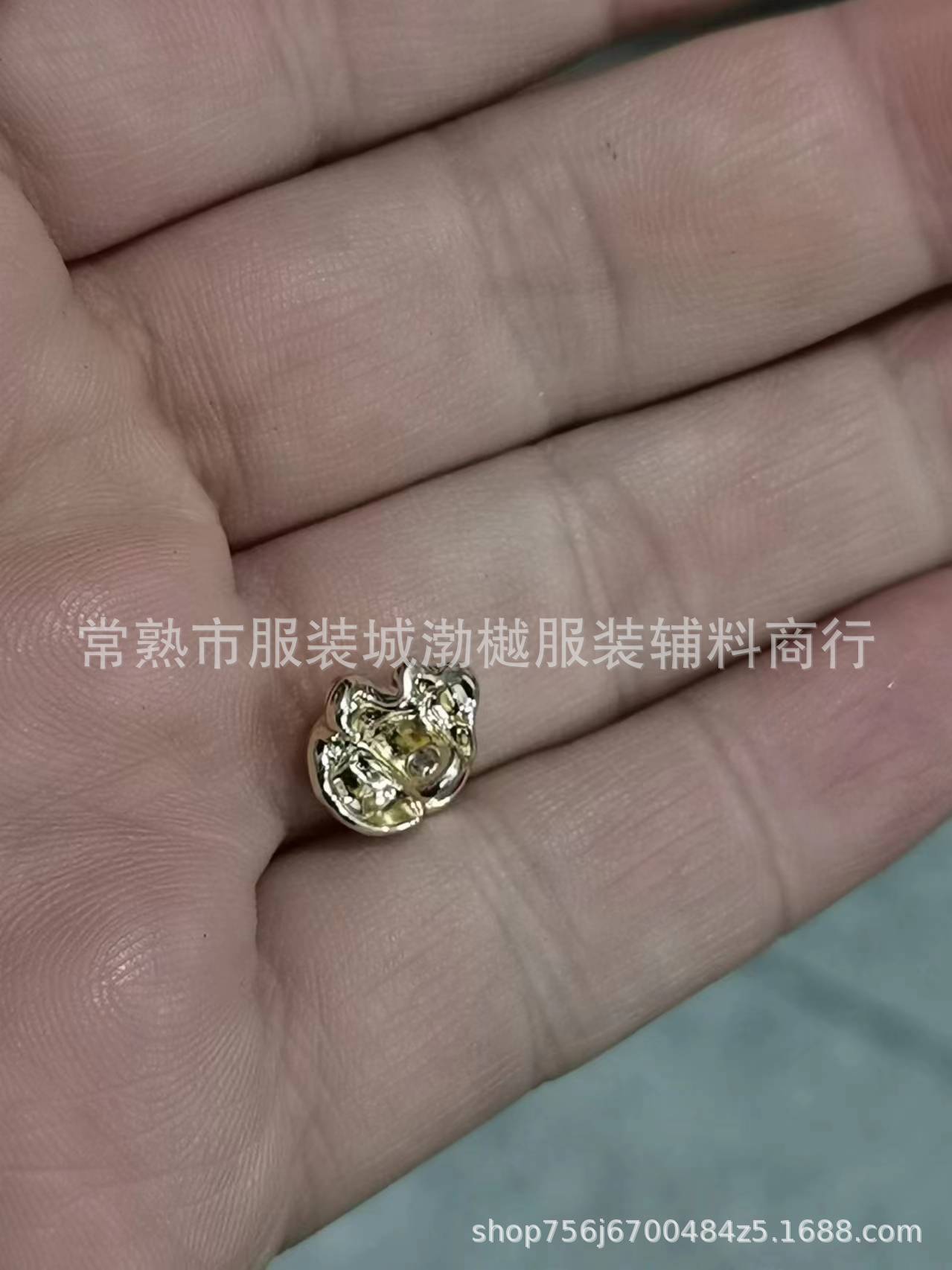 5187ea1aae0fd37401171d4e03825a