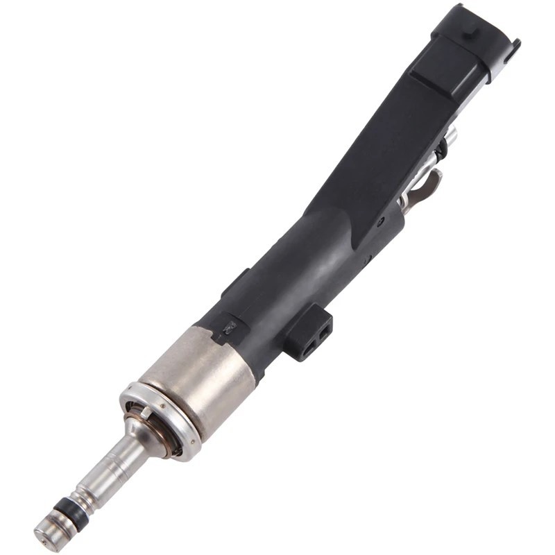 Car fuel injector 9822715980 is suitable for Citroen Dongfeng Peugeot 308 408 308S