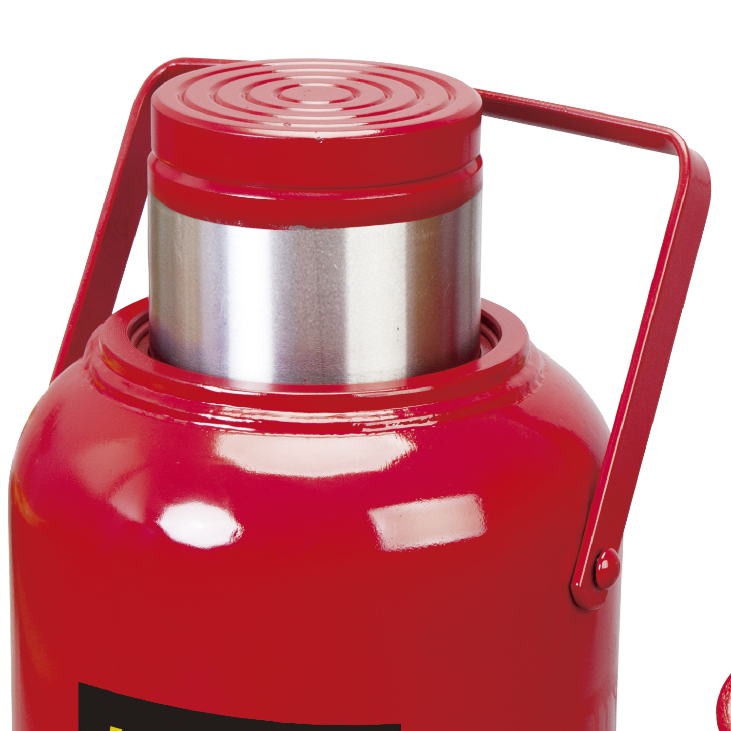 ͨ��BIGRED��ѹ����ǧ�ﶥ50tǧ�ﶥ��ʽ��ѹǧ�ﶥ���޻�����