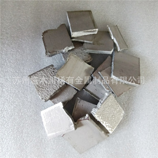 �߼�99,9�Ƭ ⒰� ����⒲� ���Ƭ �۟�������늽��