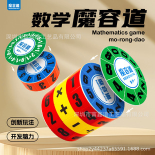 ���R�d�羳��Ʒ����������ߔ���ħ�ݵ�߉݋˼�SӖ���̾�������