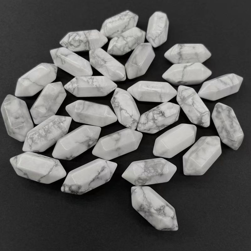 수입 백송 8*21mm (낱개)