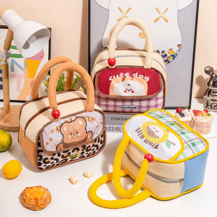 �ɐ۱����а��W�����厧Ͱ�������Ӻ��X���㮔��