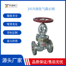 J41NҺ�����ֹ�y  �����ܷ������S���|��������������