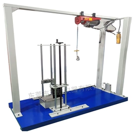 疲劳试验机;耐磨试验机;其他试验机