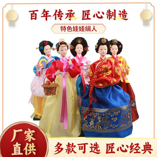 12���n�����ײ�ˇ���r�幤ˇƷ �n���������� �nʽ�Ҿ��b�Ʒ�[��