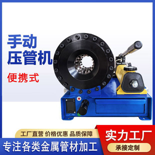 ���a�M�ڱ��քӿۉ��CҺ���z�܉��ܙC�������������p�s�ܙC