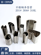 304���P䓆βۈA���p���۷��ܿ��������͟��۷�������ƽ�E���ι�