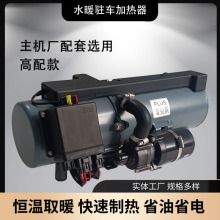 �v܇�ӟ���؛܇��ů�l�әC�A���� ��܇�ӟ�������܇ˮů�ӟ�偠t