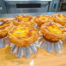 һ����̫ꖻ����X���K��ힻ����a���оջ��K�X�����決��Ƥ����ģ