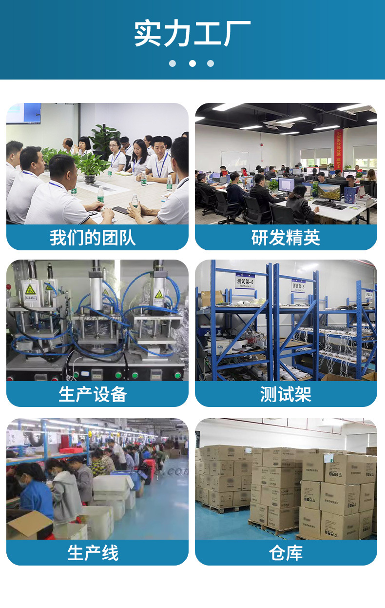 O1CN01fSF1zV2GZnMmakIXB_!!2214382389030-0-cib.jpg?__r__=1698830959118