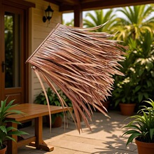 ������ͤé�ݷ�������é��PVC���ݷ�ˮ���񹤏SԴ�^���l���