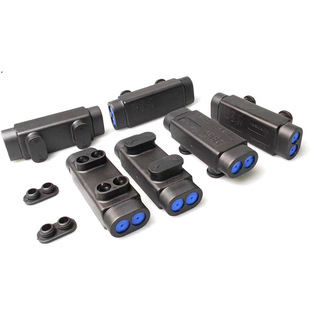 ��ˮT��һ�϶��K���^  ���乫ĸ���^�־���