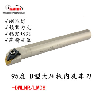 ���{�Դ󉺰�ȿ׵��U 95��D��S25S/20R-DWLNR08�ȏ������M��܇��