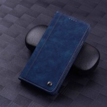 ���ø�ʿͨWE2�ֻ���F-53E����Ƥ��Sense9����Wish4Ǯ�б�����52B
