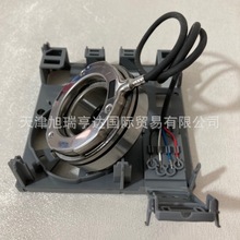 BMD-6206  BMO-6206   ƷBMD-6206/064S2/UA008AS