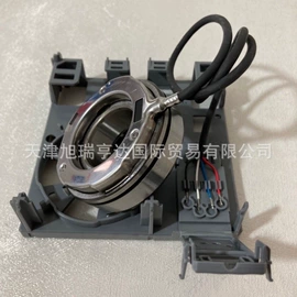 直线轴承;导轨;滚针轴承