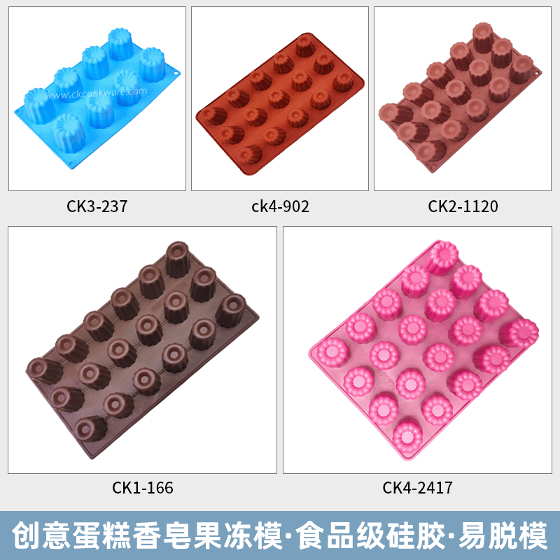 ʳƷ���轺8/15/18/20���轺����ģ��������ģ����ģ����ģ��Ʒģ